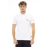Baldinini Trend muška majica MOD. 2PO_SONDRIO | shoptok.hr