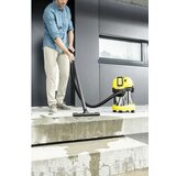 Karcher Mokro/suhi usisivač 300 W 17 l 1.629-951.0 | Eponuda.ba