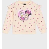 Sinsay Komplet od žerseja Minnie Mouse | shoptok.hr