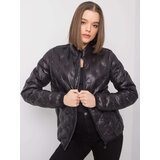 Z-Desing Jacket Style Jacket-NM-DE-KR-H-1093.99P-black | Shoptok.si