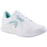 Head Tenis Sprint Evo 3.5 Bela Cene
