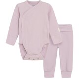 Cool club komplet 2 delni CNG2700257-00 roza D 62 cene