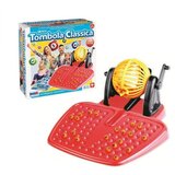Rs Toys Društvena igra Tombola ( 104465Rs ) | ePonuda.com