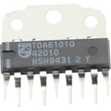  Integralno kolo TDA6101Q | Eponuda.ba