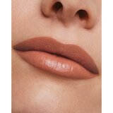 Estée Lauder Pure Color Creme Lipstick kremasti ruž za usne nijansa Modern Muse 3,5 g | shoptok.hr