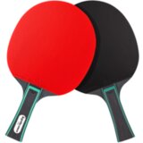 Deli REKET ZA STONI TENIS SA FUTROLOM F2312 | ePonuda.com