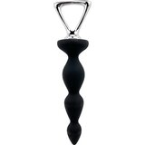 Adrien Lastic Analna kupa Arrow II Black | ePonuda.com