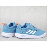 Adidas Tensaur C Plava | shoptok.hr