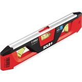 Sola aluminijast nivo T Pro, (21379554) Cene