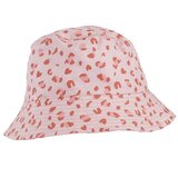 Swim Essentials šešir ( 51093262 ) Cene