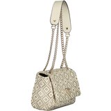 Guess Jeans GRAY WOMEN&#39;S BAG | shoptok.hr