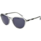 Gant Naočare za sunce GA 7224 20A | ePonuda.com
