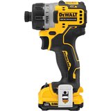 Dewalt akumulatorski vijačnik DCF601D2 | Shoptok.si