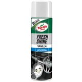 Turtle Wax turtle sprej za kokpit 500ml