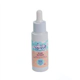 VELNEA YOUNG serum za proširene pore 30ml | ePonuda.com