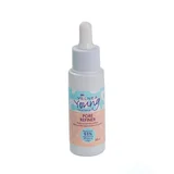 serum za proširene pore 30ml