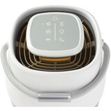 Breville 360° LIGHT PROTECT pročišćivač zraka mod. BAP007X | shoptok.hr