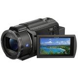 Sony FDRAX43AB.CEE | Eponuda.ba