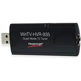 Hauppauge WinTV-HVR-935HD Analog, DVB-C, DVB-T, DVB-T2 USB | shoptok.hr
