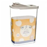 Ferribiella posuda za poslastice 2200ml