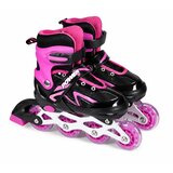 Topi Toys Roleri HT - 967, Roza | Eponuda.ba