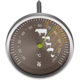 Wmf termometar za meso 3201000114 u
