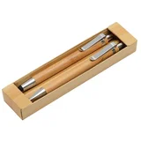 SET ZA PISANJE BAMBOO