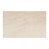 Halcon Pločice 33,3x55cm Santorini Arena | Eponuda.ba