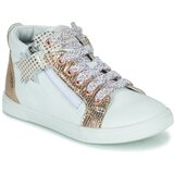 GBB VALA Bijela | shoptok.hr