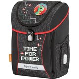  Prvoškolska torba Joy Time for Power Tiger Family Netto | shoptok.hr