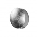 Opviq Yosma 13641 lampa