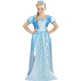 Widmann Otroški kostum, snežna princesa - 140 cm / 8 - 10 let Cene