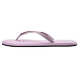 4f MM00FFLIF020A56S Ljubičasta | shoptok.hr
