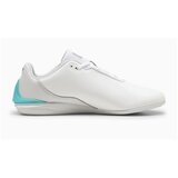 Puma Mapf1 Drift Cat Decima Motosport Bijela | shoptok.hr