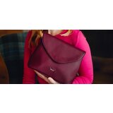 Vuch Byrsa Wine | shoptok.hr