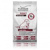Platinum Dog Adult All Lamb & Rice – suva hrana za pse | Eponuda.com
