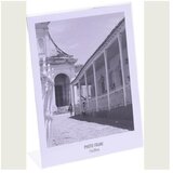  OKVIR ZA FOTOGRAFIJE 15*20CM | Eponuda.ba