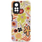  Futrola Fashion Case 12 za Xiaomi Redmi Note 11 DZ2/1, Šarena | Eponuda.com