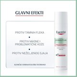 Eucerin dermopure serum sa trostrukim efektom 40ml | ePonuda.com