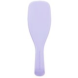 Tangle Teezer Ultimate Detangler Fine a Fragile Hypnotic Heather krtača za vse tipe las 1 kos | Shoptok.si