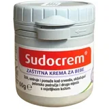 sudocrem krema 60g