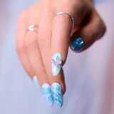  UV Gel Lak za nokte NeoNail 7,2 ml – Sky Pulse | Eponuda.ba
