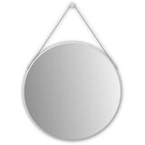 JOKEY Ogledalo Biskaya III silver, 60 cm Cijene