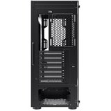 Xigmatek gaming x (atx) Cene