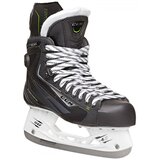 CCM Hokejske drsalke SK 46K Junior, velikost: 4,5, &scaron;irina: D, (20742208) cene