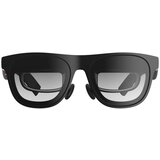 Xreal ONE AR očala | Shoptok.si