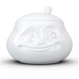 58products Bela porcelansta posoda za sladkor 58product Cene
