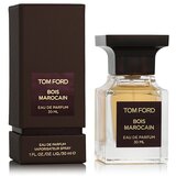 Tom Ford Bois Marocain 2022 Eau De Parfum 30 ml (unisex) Cijene