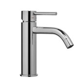 Paffoni LIG071 Light armatura za umivalnik | Shoptok.si