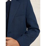 Sinsay Sako | shoptok.hr